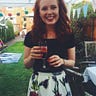 Olivia Jones