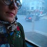 Eda Türkan