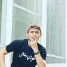 Bapet Dik