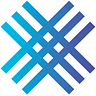 Bitnet Technologies