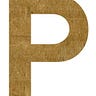 Prabha Gupta