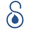 Sate Technologies