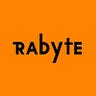 Rabyte Electronics