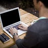 Blogster