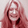 Patricia Dunn