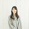 haruka mukai