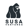 Susa Ventures