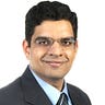 Shantanu Sharma, PhD