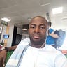 Goodnews Onyekachi