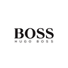 HUGO BOSS Mongolia