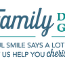 Northborough Dentist
