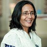 Kavitha Rajeev Kumar