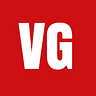 VdoGuru