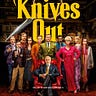 Knives Out (2019)