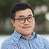 Rick Chen