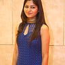 Shivangi Patel