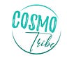 Cosmotribe