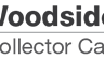 Woodside Credit