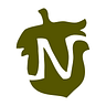 Nutshell Biohub
