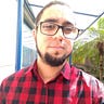 Diego Melo