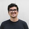 Lucas Farias