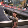 Brian Cheung