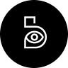 BIGEYE