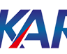 Ekar Global Rent A Car
