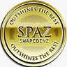 SWAPCOINZ PROJECT FOR AFRICA KIDS