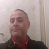 Edson Gomes