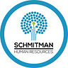 Schmitman HR
