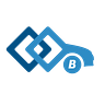 IOV