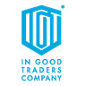 IGT-CRYPTO