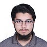 Syed Ammar