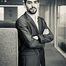Pablo Andres Alvarado