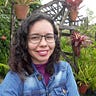 Deniseevelyn