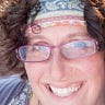 Dr. Alice Langholt