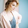 Natalia Tokar/Наталья Токарь