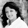 Teresa Lynn Gallegos