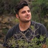 Farzad YZ