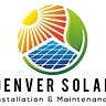 The Solar Guy — Residential Solar Experts