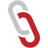 Link Resources