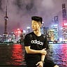 許正台灣