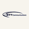 The NTT Engineering Blog