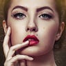 Cendol Dawet