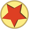 Arcane AltCoins