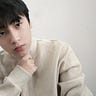Nhật Tân CPS