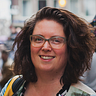 Ivonne Jansen-Dings
