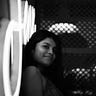 Tanisha Cariappa