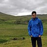 Abhiram Iyer